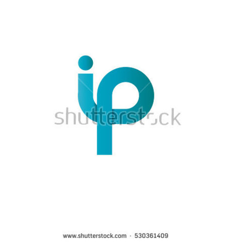 Protocolo de Internet