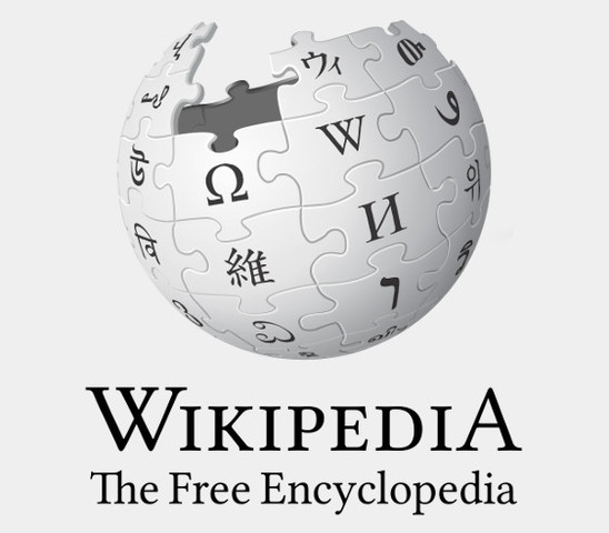 Enciclopedia Colectiva de Wikipedia