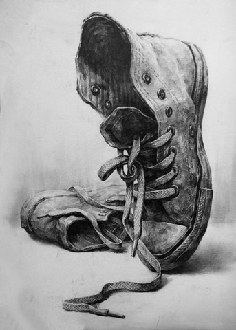 LUIS CARLOS LOPEZ-MODERNISMO