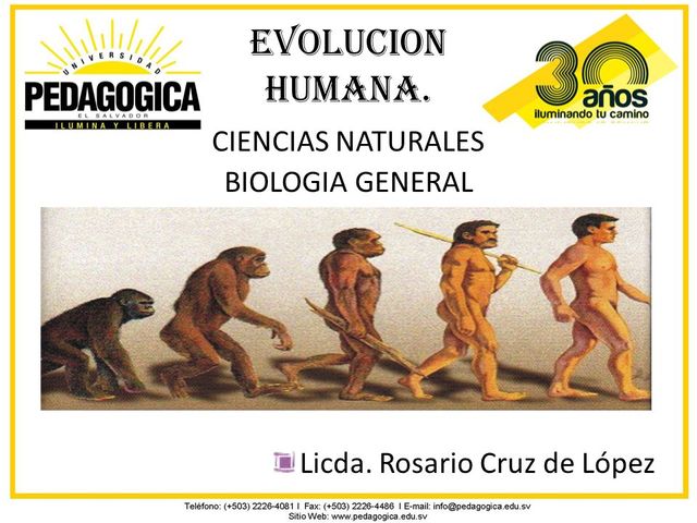 Evolución del saber (S. XVII) Física C. Naturale Astronomía  Biología MITO es superado por  FILOSOFÍA se desgaja CIENCIAS  Historia  C. Sociales Sociología (S. XIX) Economía  Se  caracterizan por Tradición Razón Especialización Observaciones sistemática