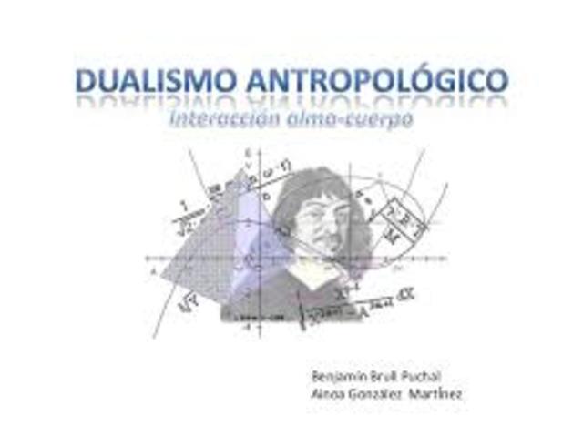 Y DESDE LA ANTROPOLOGÍA