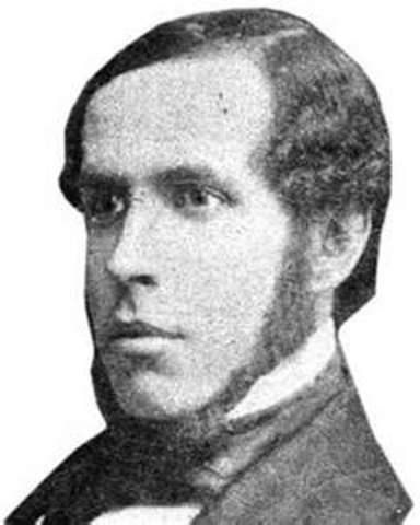 JOSE EUSEBIO CARO-ROMANTICISMO