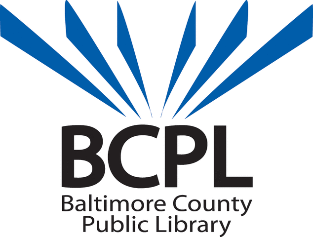 BCPL