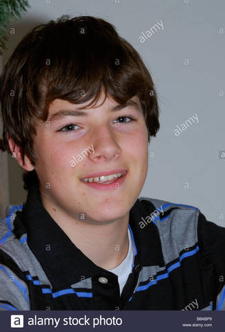 1st Human Insulin Injection Received