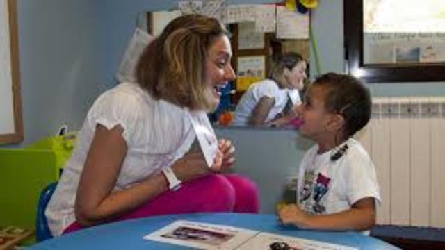 Gilligham y Stillman Deficiencias de asociación