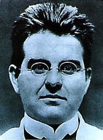 Mechanism to Prolong Insulin Duration Discovered