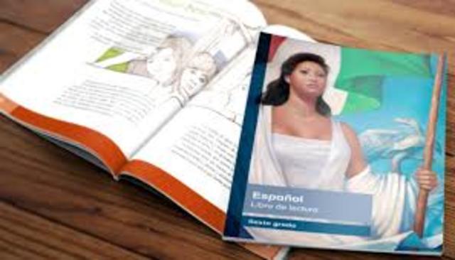 History in Elementary School