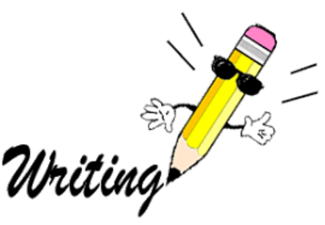 Writing a History Paragraph