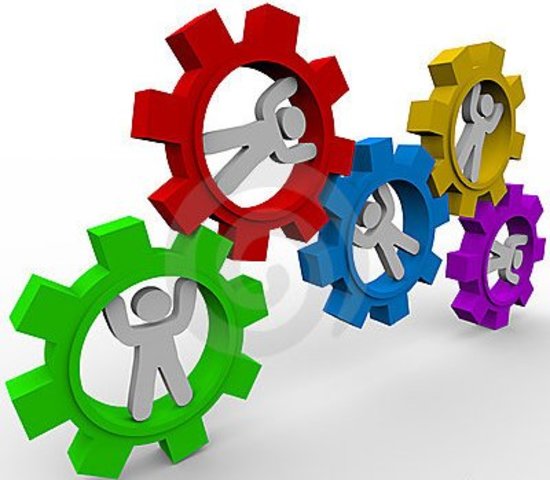 Renovación Humanística