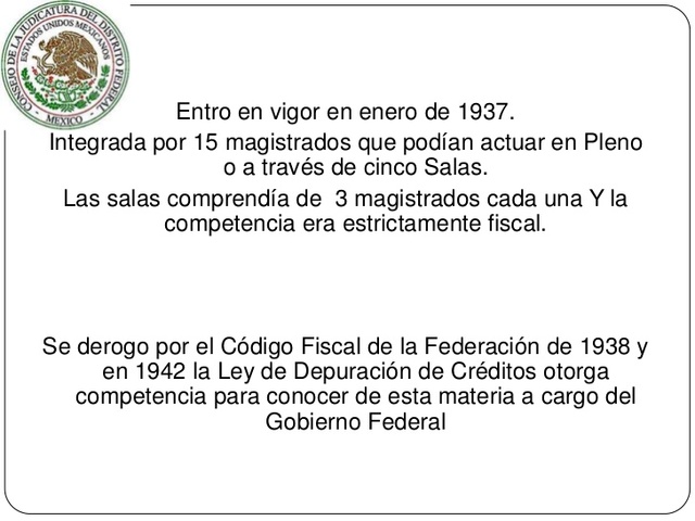 Le dan mas competencia en 1942