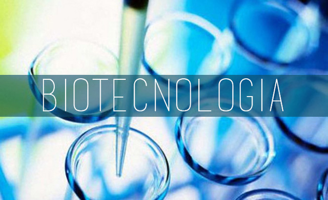 CONCEPTO DE BIO-TECNOLOGIA