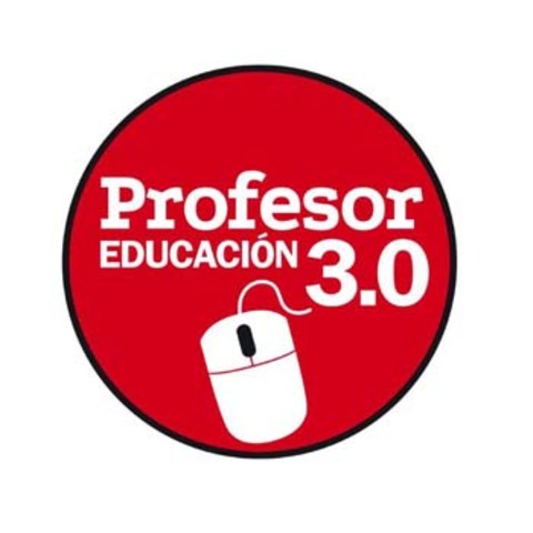 La educación 3.0