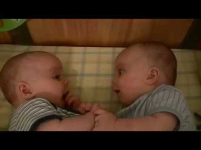 CUANDO SE QUEDO ENBARAZADA