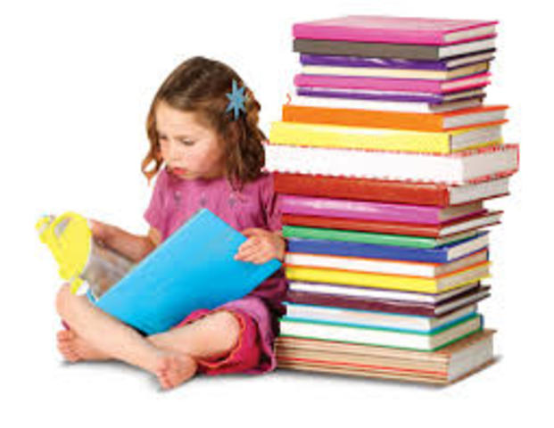 High school Proficiency Exams