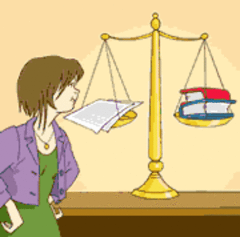 Importancia de la re-formación de la dialéctica