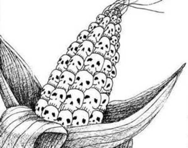 BENEFICIOS Y DAÑOS DE LA BIOTECNOLOGIA