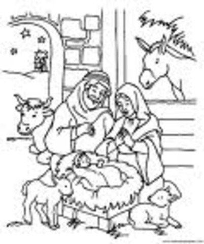 Nacimiento de su tercera hija