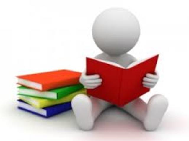 Learning thru College