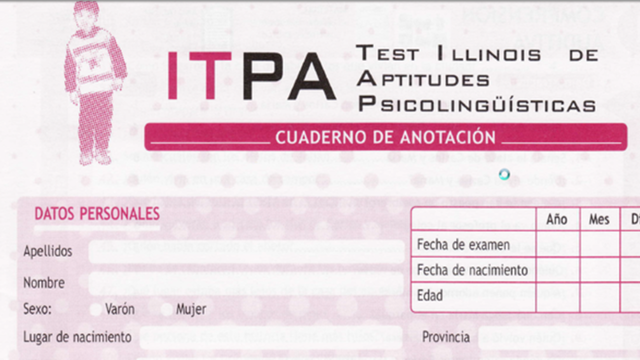 IPTA