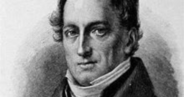 Método instruccional