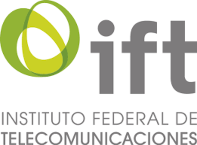 IFT abre paso al 5G en México