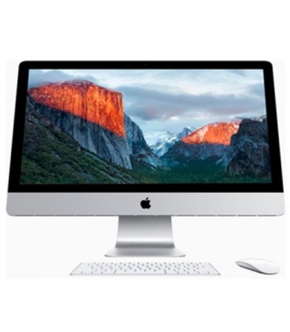 Autómata del presente