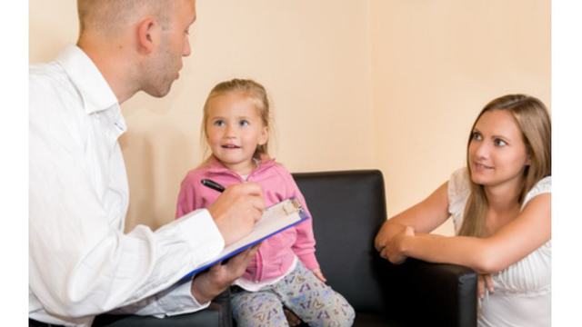 Psicología Juvenil Pragmática