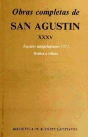 Agustn