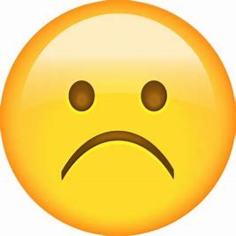 Entered first Spelling Bee