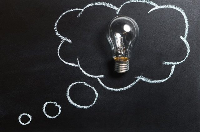 Psicología y Didáctica