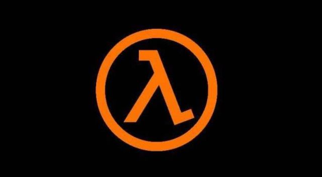 Half Life 1 Released