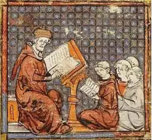 SISTEMA EDUCATIVO DIVERSO