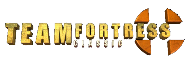 Team Fortress 1 "Classic" Released