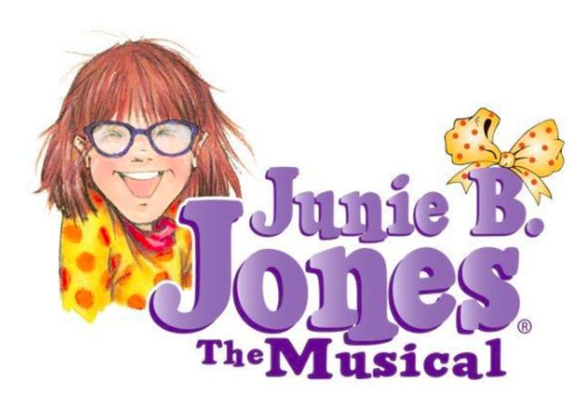 Junie B. Jones