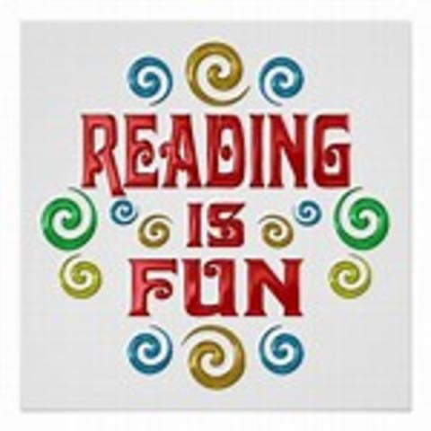 Reading Comprehension