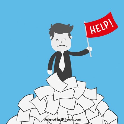 Problemas iniciales 3G