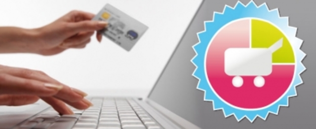 E-Commerce forma de pago el uso de tarjetas de crédito