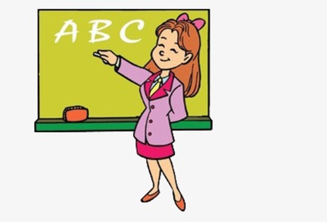 Last but not least, Present-Day