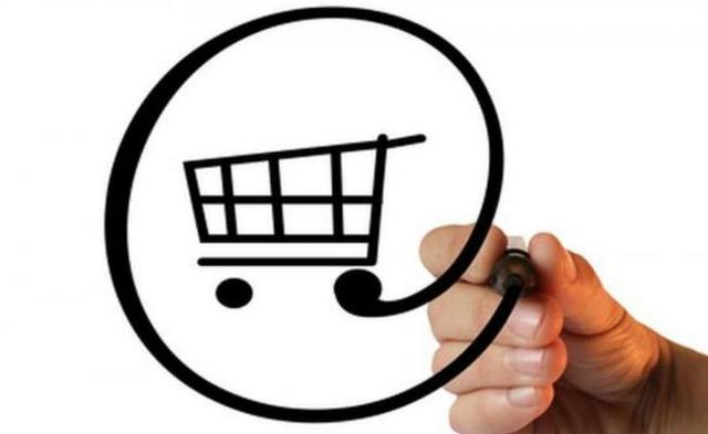 Creación de paginas web