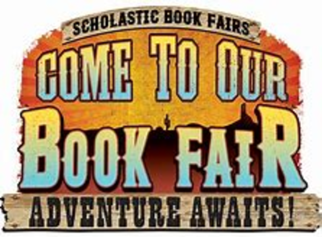 Book Fairs