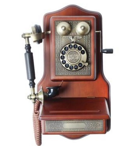 Teléfono