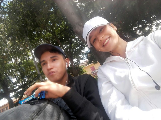 AÑO 2016 ACTUALIDAD . COMO SON LOS HUMEDALES