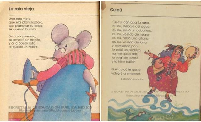 Starting kindergarten