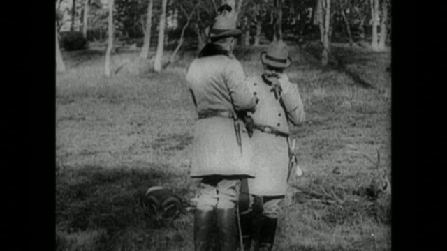 DEPRESIÓN ECONÓMICA (ALEMANIA)