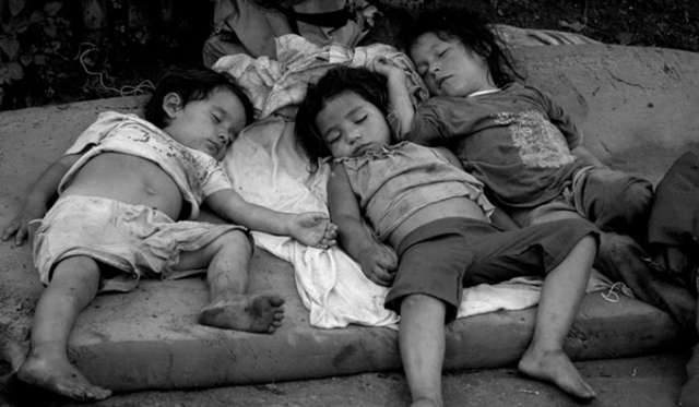 Aportes a la Educación