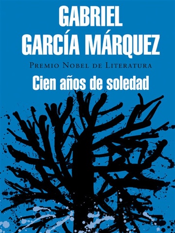 Latinamerican literature