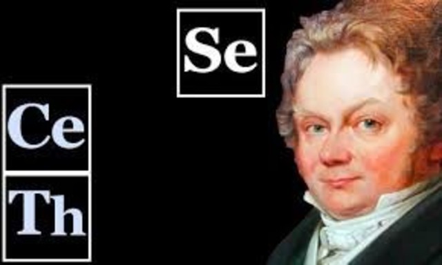 constitución elemental