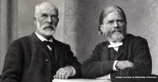 reacciones espontáneas