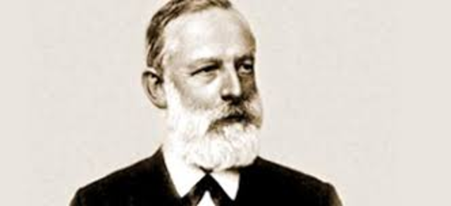 Elementos y peso atómico