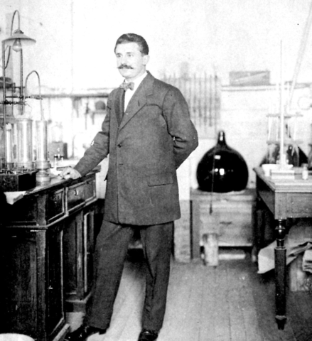 Masa atómica de H, F, N, Ar